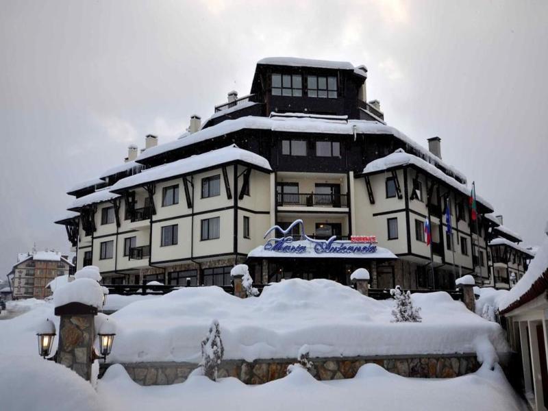 Maria Antoaneta Residence image