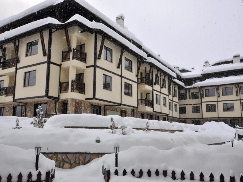 Maria Antoaneta Residence image