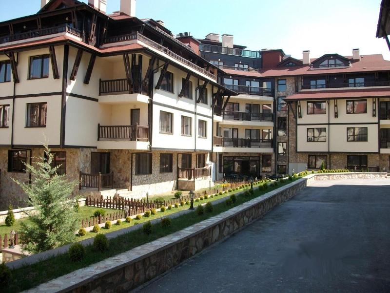 Maria Antoaneta Residence image