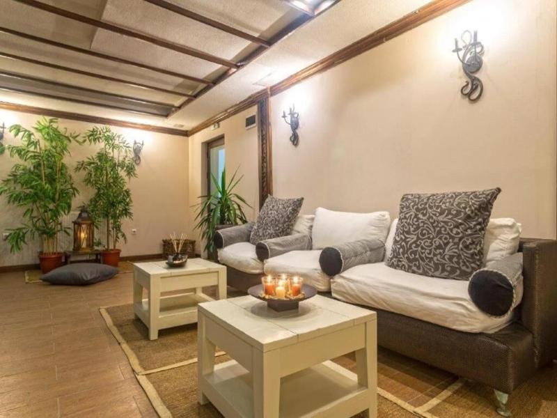 Maria Antoaneta Residence image