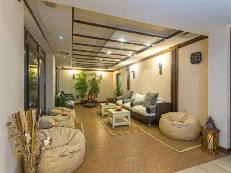 Maria Antoaneta Residence image