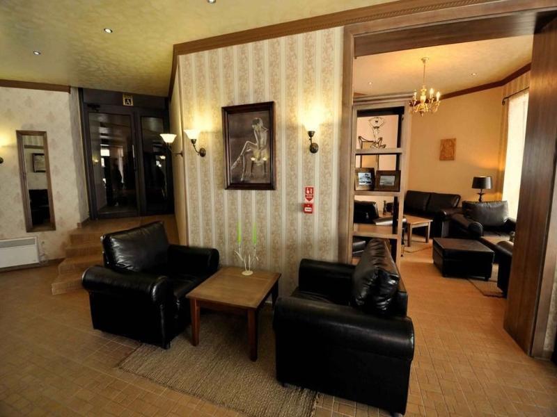 Maria Antoaneta Residence image