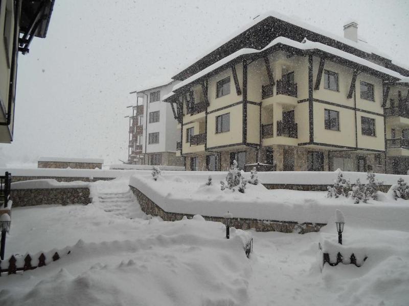 Maria Antoaneta Residence image