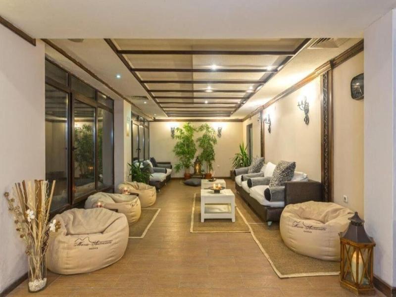 Maria Antoaneta Residence image