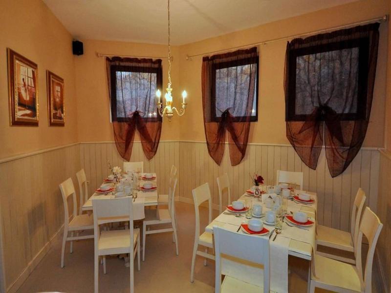 Maria Antoaneta Residence image