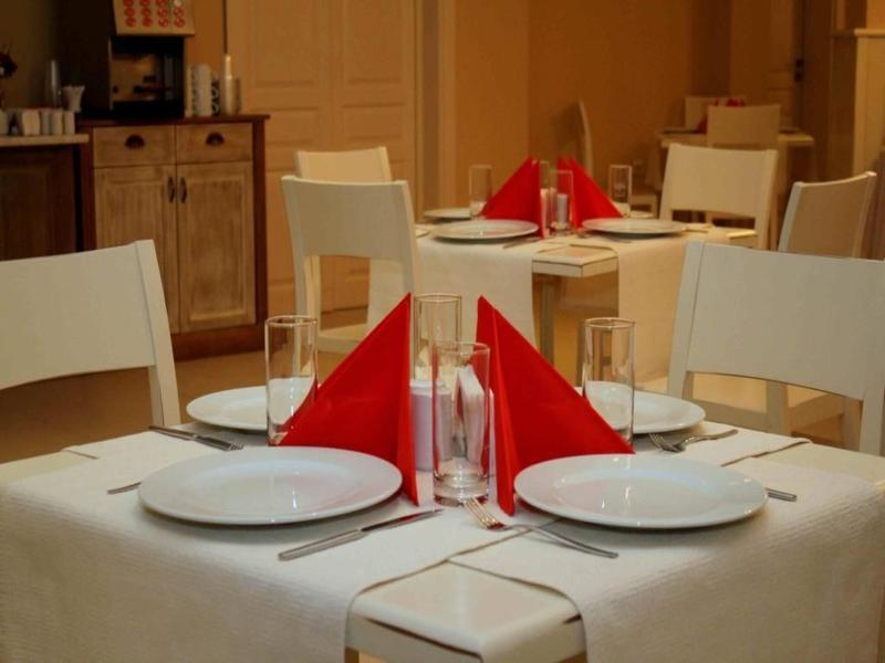 Maria Antoaneta Residence image