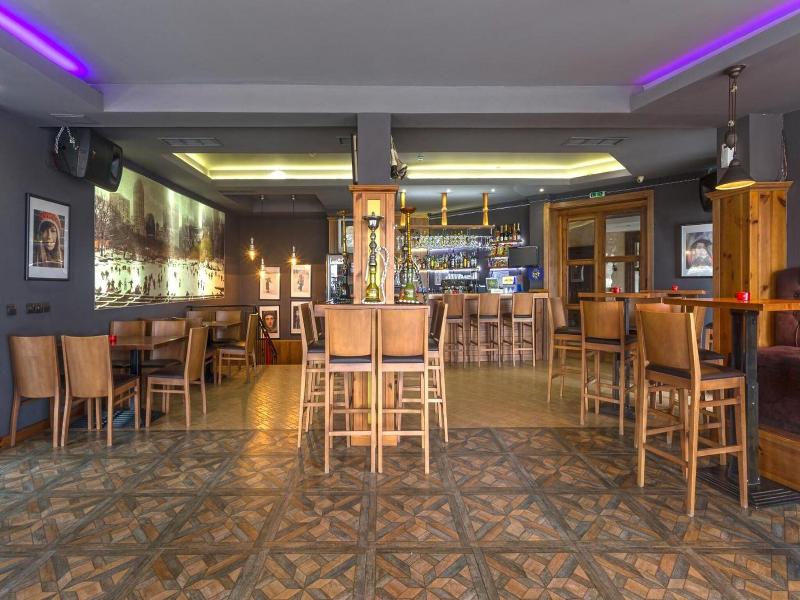 Maria Antoaneta Residence image