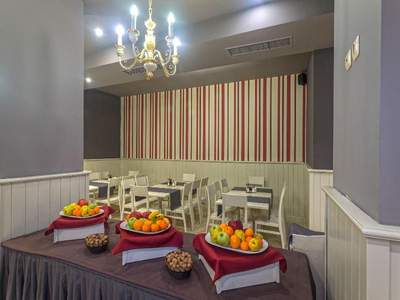 Maria Antoaneta Residence image