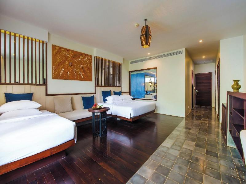 The Villa By Metta image