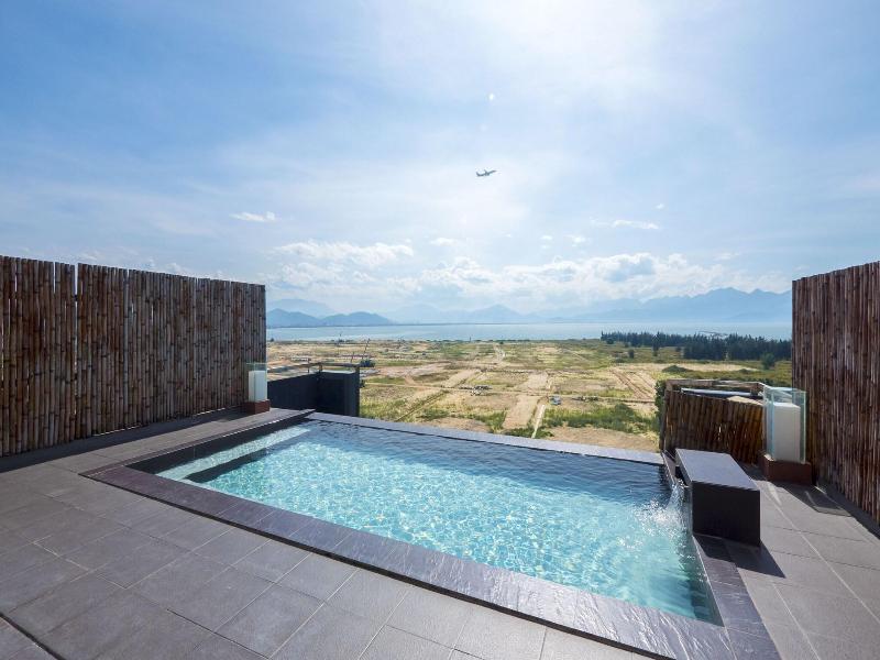 Azumaya Hotel Da Nang image