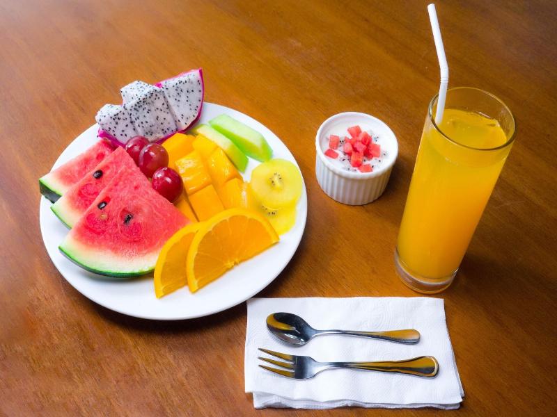Azumaya Hotel Da Nang image