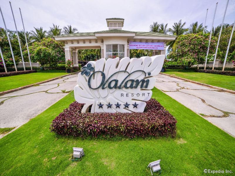 Olalani Resort & Condotel image
