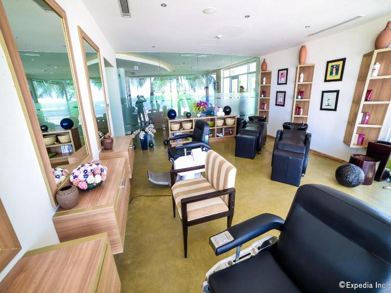 Olalani Resort & Condotel image