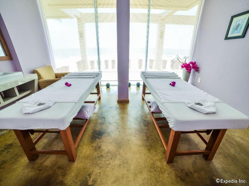 Olalani Resort & Condotel image