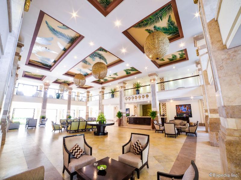 Olalani Resort & Condotel image