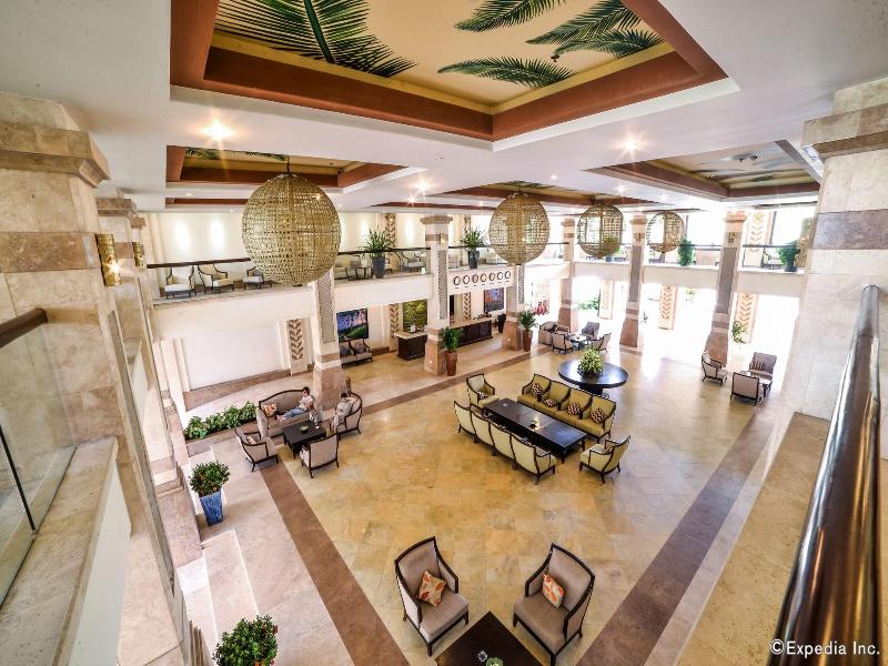 Olalani Resort & Condotel image