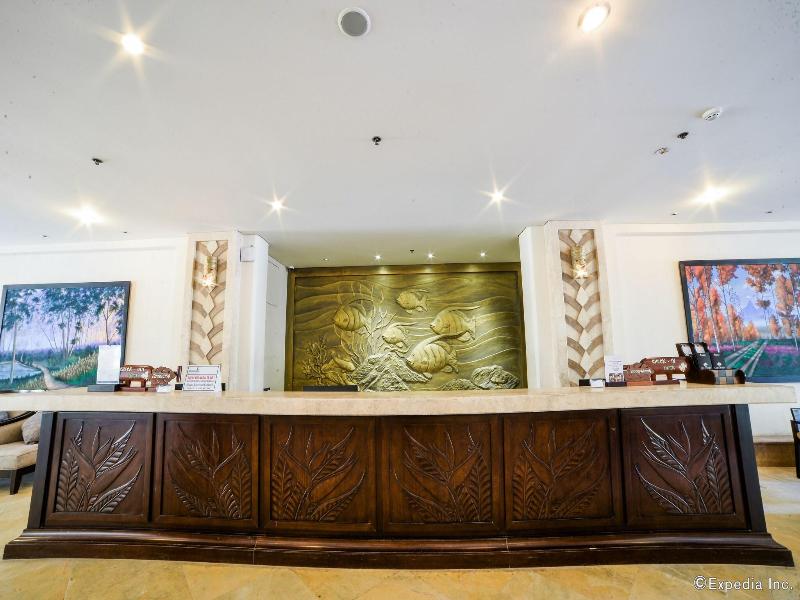 Olalani Resort & Condotel image