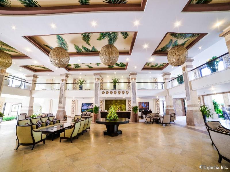Olalani Resort & Condotel image