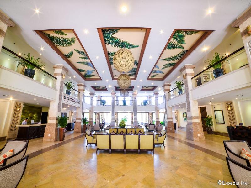 Olalani Resort & Condotel image