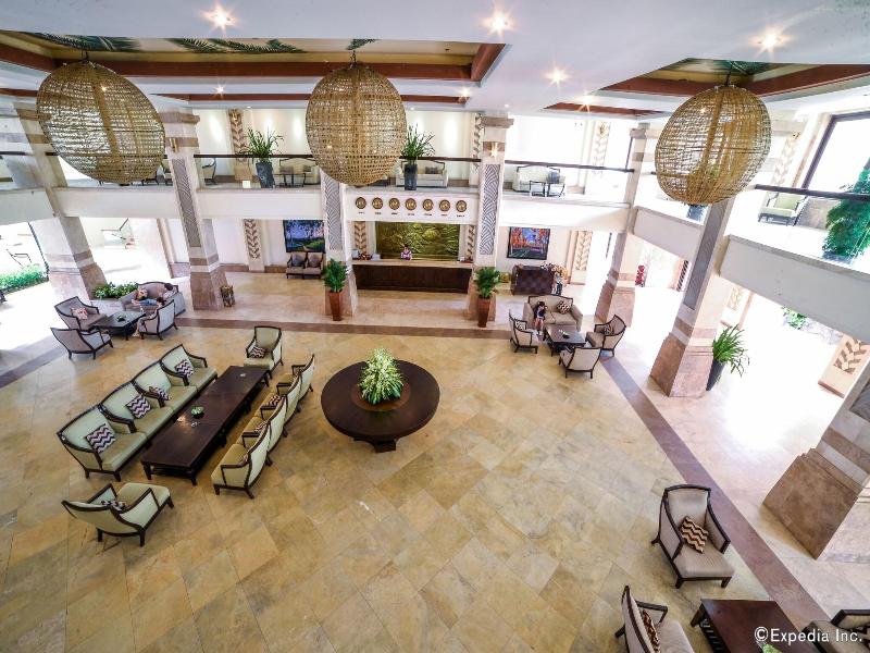 Olalani Resort & Condotel image