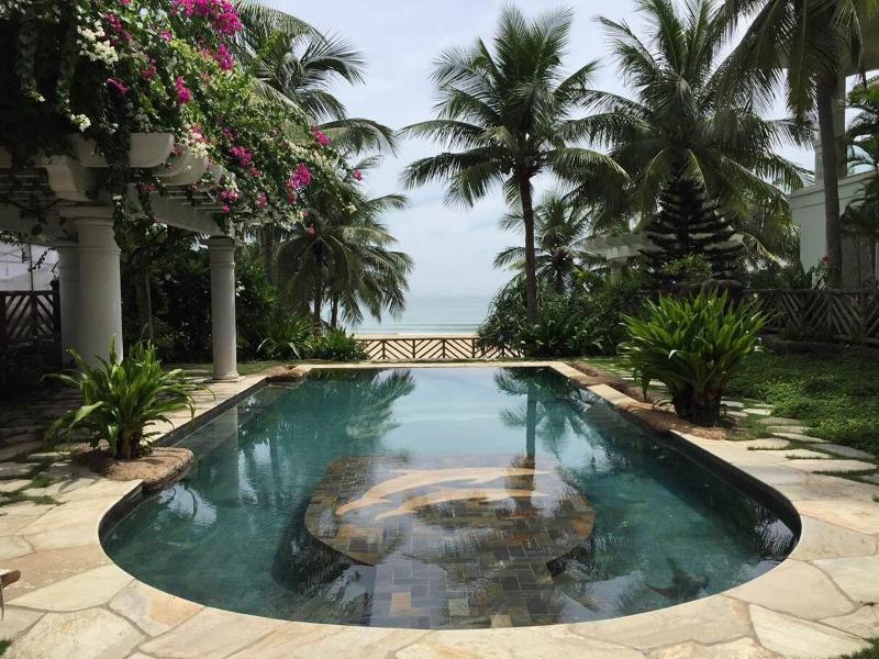 Olalani Resort & Condotel image