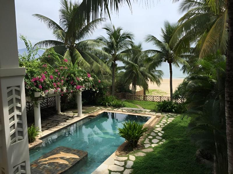 Olalani Resort & Condotel image
