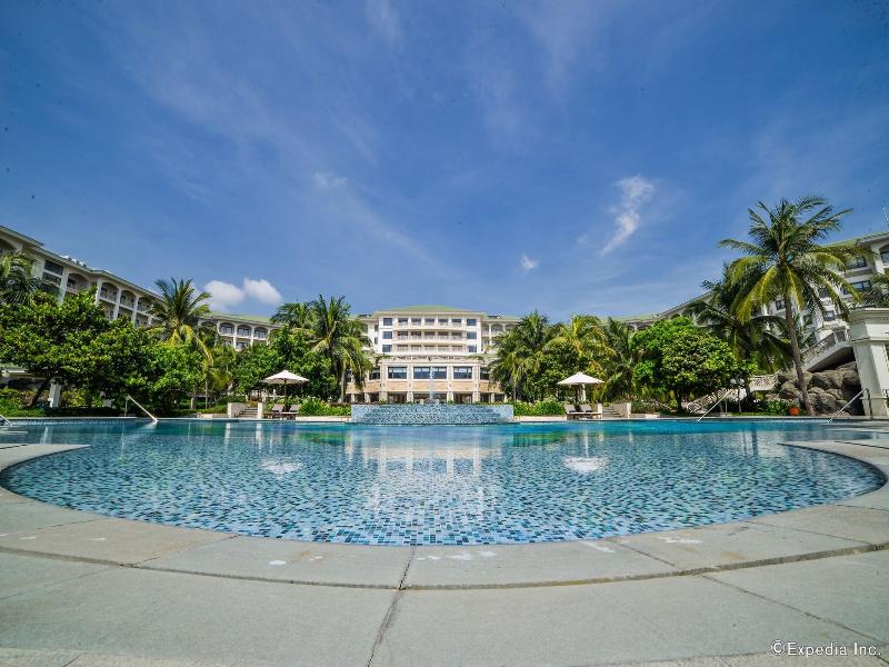 Olalani Resort & Condotel image