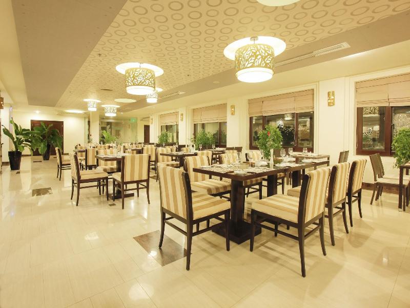 Olalani Resort & Condotel image