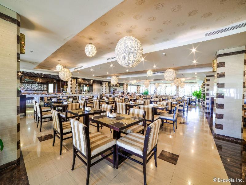 Olalani Resort & Condotel image