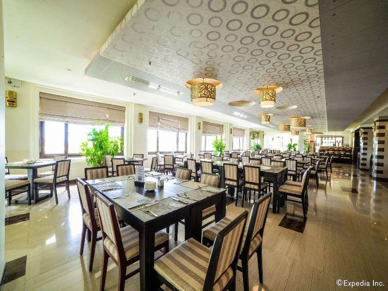Olalani Resort & Condotel image
