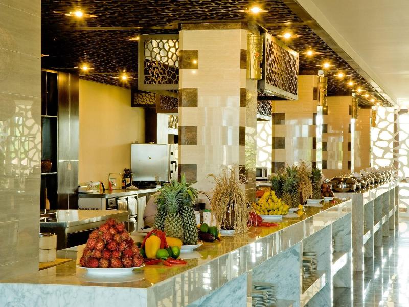 Olalani Resort & Condotel image