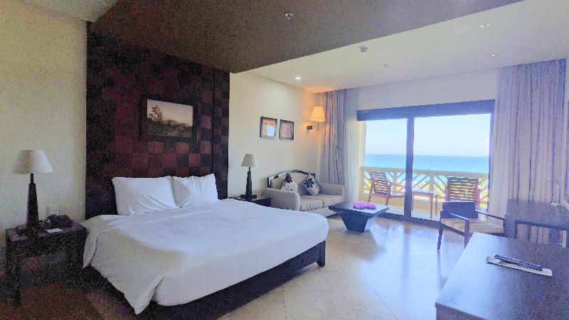 Olalani Resort & Condotel image