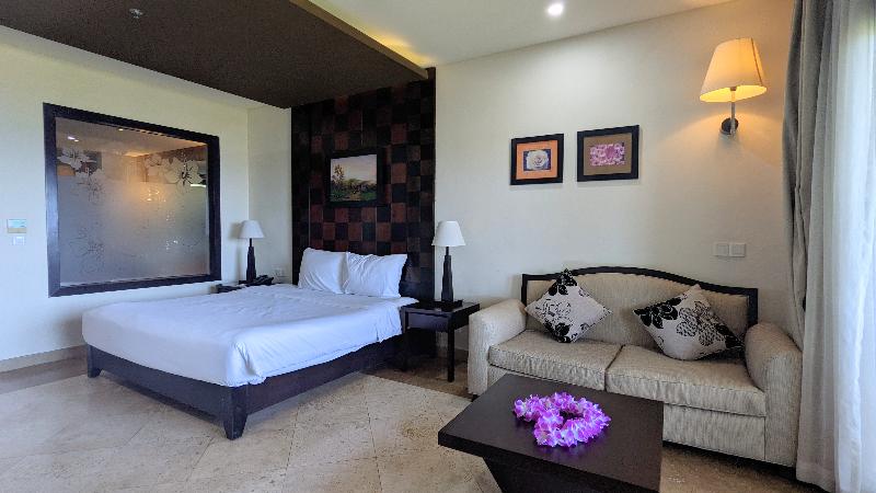 Olalani Resort & Condotel image