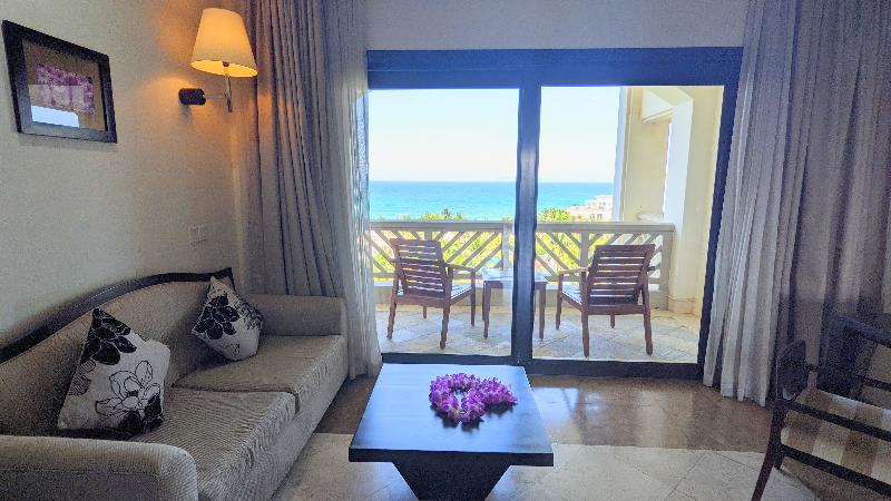 Olalani Resort & Condotel image