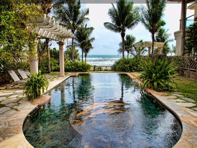Olalani Resort & Condotel image