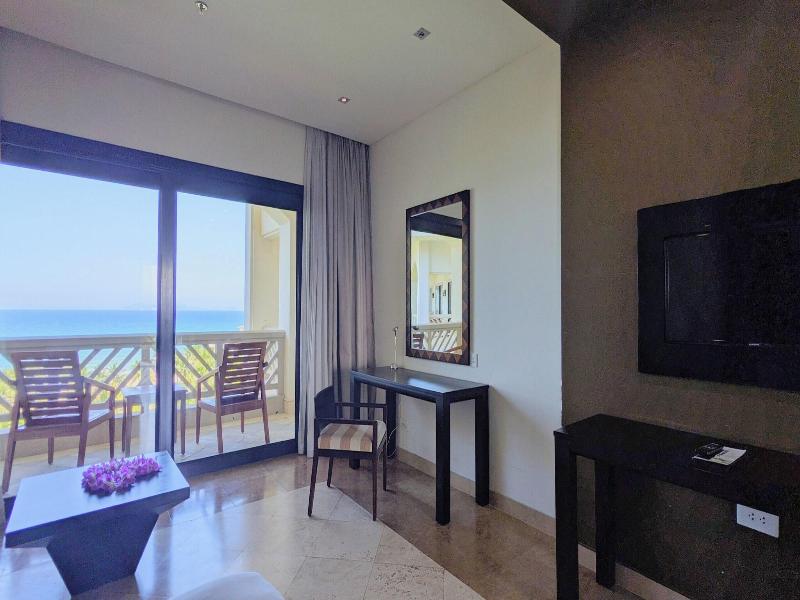 Olalani Resort & Condotel image
