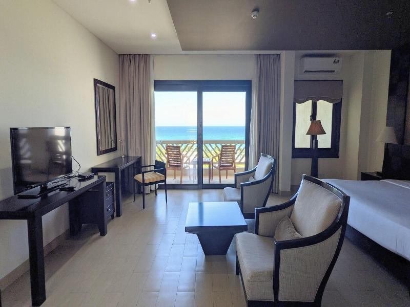 Olalani Resort & Condotel image