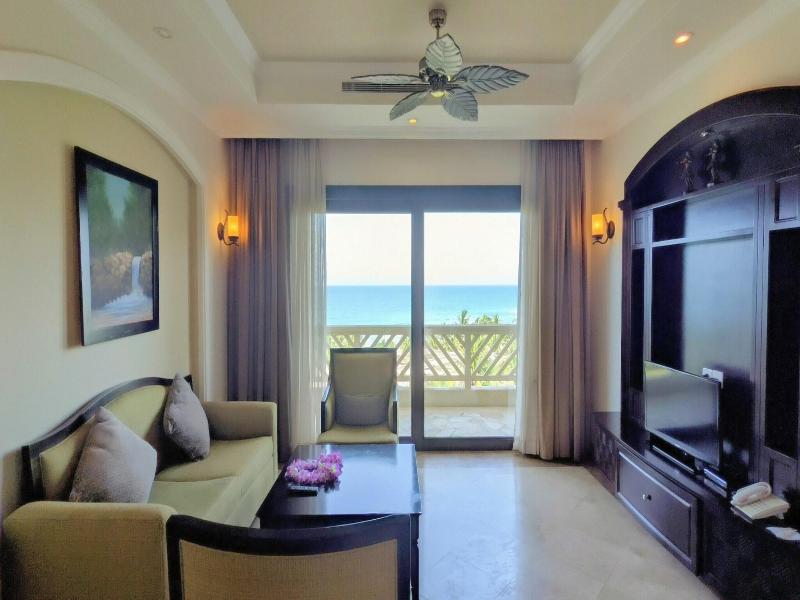 Olalani Resort & Condotel image