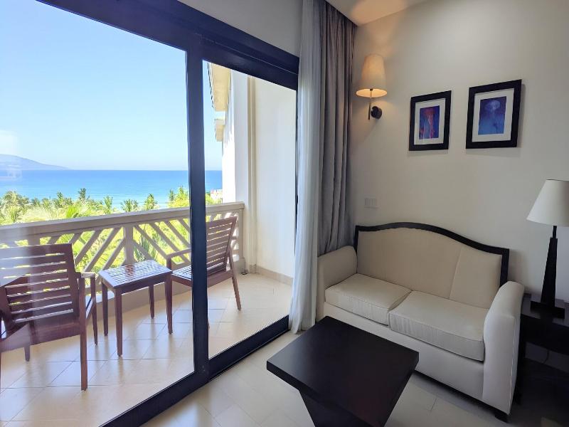 Olalani Resort & Condotel image