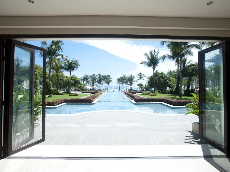 Olalani Resort & Condotel image