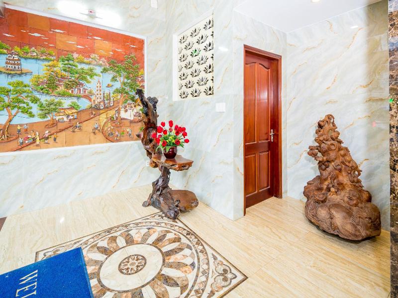 La Maison Da Nang Beach image