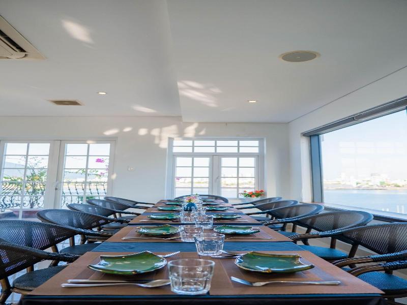 Di Lusso Boutique Hotel image