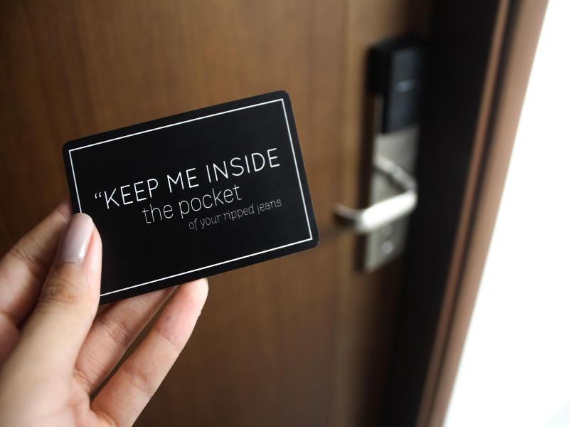 Robin Hotel Danang image