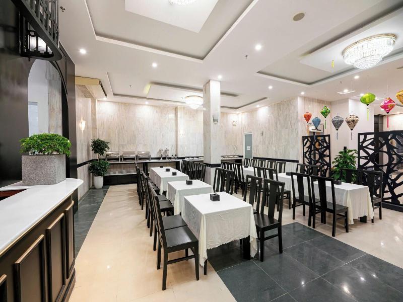 Amanda Hotel image