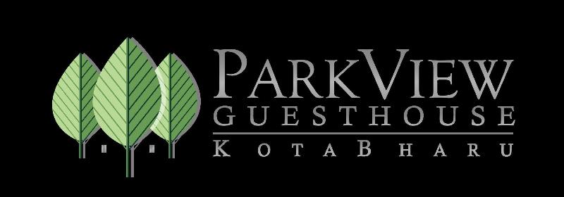 PARKVIEW GUESTHOUSE