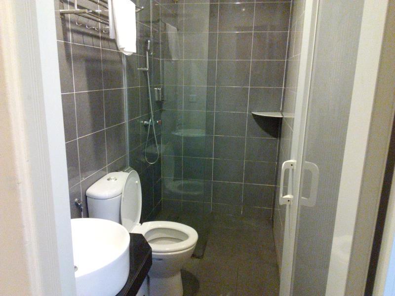 Langkawi Uptown Hotel
