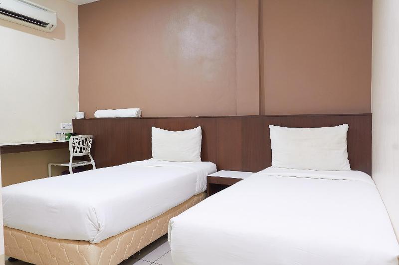 Langkawi Uptown Hotel