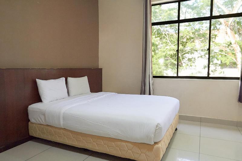 Langkawi Uptown Hotel