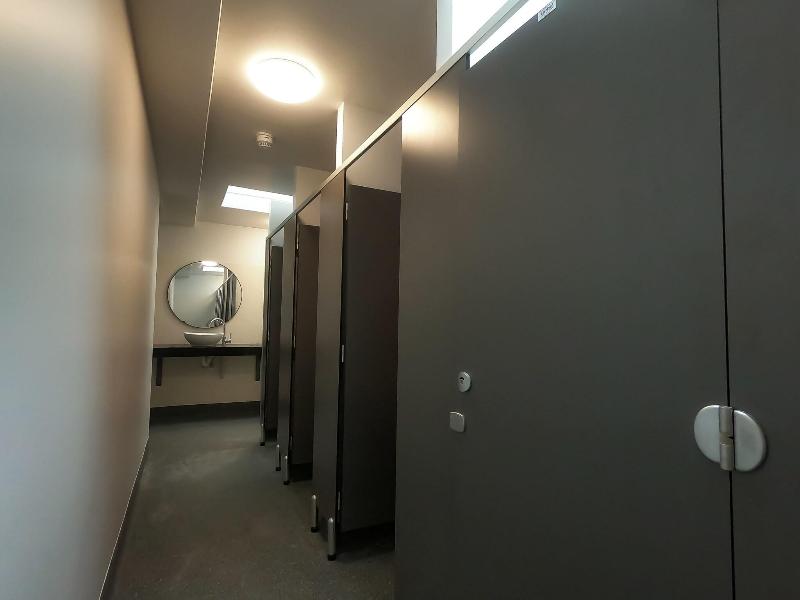Pod Inn