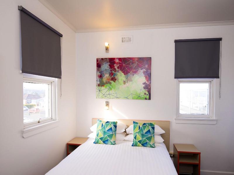 Mowbray Hotel gallery photo 23